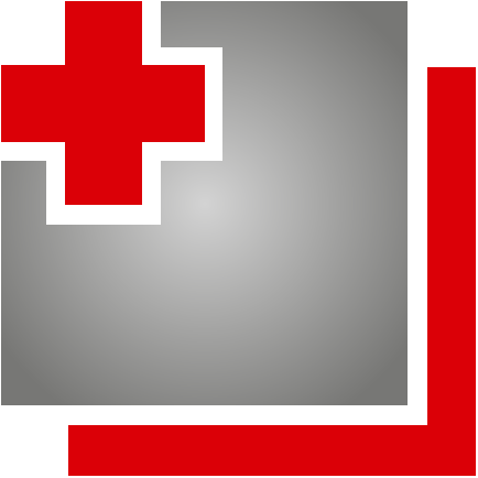Sinking Foundation Repair Pros